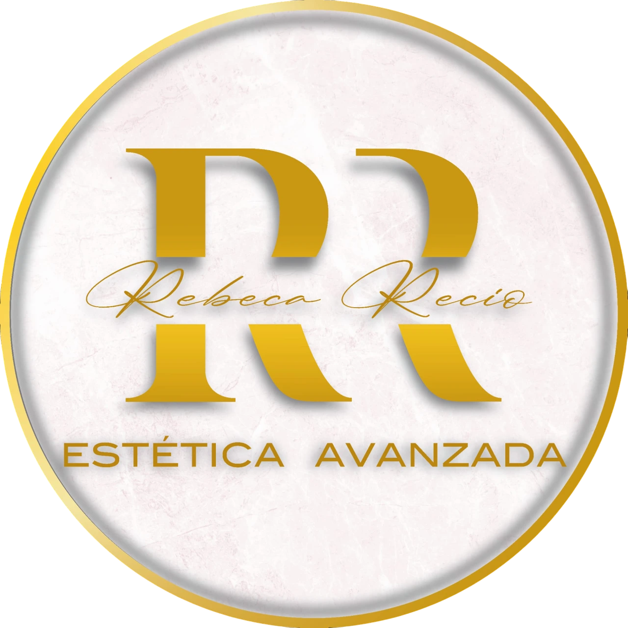 Estética Avanzada Colmenar Viejo